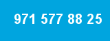 971 577 88 25 971 577 88 25